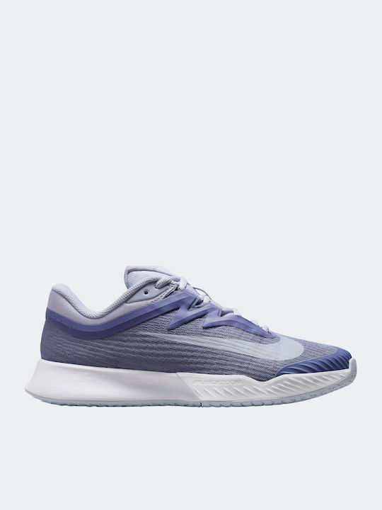 Nike Vapor Pro 3 Pantofi Tenis Pentru Femei Pen...