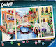 Ravensburger Creart Seturi De Colorat