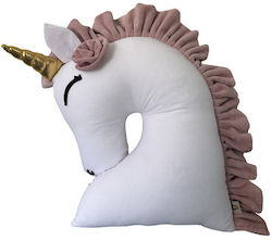 Catriss Unicorn 40 cm