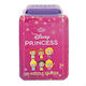 Детски Пъзел Princess 30 Части Disney