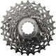 Sram Casetă Drum Mărime 12-27