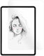 Fixed Paperglass Screen Protector Apple iPad Air 10.9" (2024)