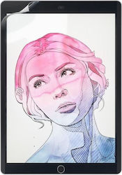 Fixed Paperfilm Защитен Екран Apple Ipad 10.9" (2022) Fixed Paperfilm Защитен Екран Apple Ipad 10.9" (2022)