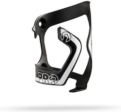 Pro Alu Bottle Cage