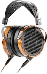 Audeze LCD-3 XLR Μαύρα