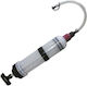 JBM 13852 Power Tool Accessory