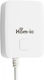 Hom-io Smart Wifi LED Steuerung Band