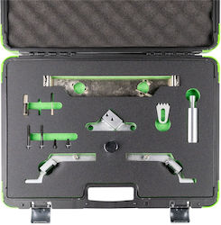 Timing Tool Kit Opel Astra J Chevrolet Captiva ...