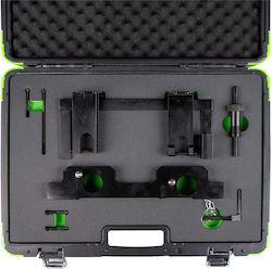 Timing Tool Kit Bmw N20 N26 Jbm Jbm-54400