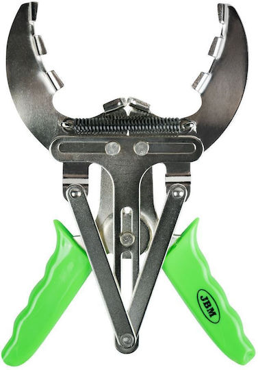 Piston Ring Pliers 40-100mm Jbm Jbm-54273