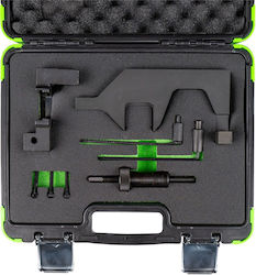 Timing Tool Kit Bmw N13 N18-mini Jbm Jbm-54401