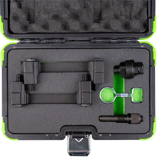 Timing Tool Kit Audi A4 A5 A6 A7 VW Touareg 2.4 3.2 FSI JBM JBM-54410