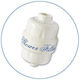Pure Shower Water Filter ENPRO-6000