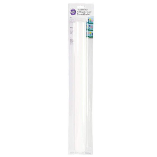 Wilton Ξύλινος Πλάστης Κουζίνας 51cm Wilton Ξύλινος Πλάστης Κουζίνας 51cm