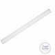 Sugarworld Wooden Kitchen Rolling Pin 32.5cm Length 3.5cm Diameter Non-Stick