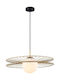 Italux Pendant Light
