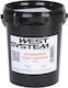 West Systems Σιδηρόστοκος Εποξειδικός 500gr