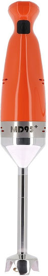 Commercial Hand Blender with Power 250W