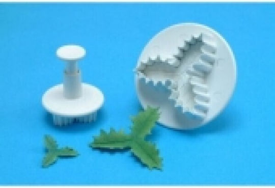 Κουπάτ Γκι 3φυλλα Ελατήριο X2 25,45mm