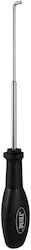JBM Puller Tool