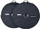 Evoc Road Bike Wheel Case