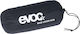 Evoc Fahrradabdeckung Mtb Fahrradabdeckung