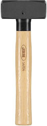 JBM Sledgehammer