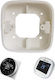 Hom-io Smart Switch