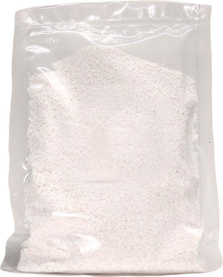 Potassium Sorbate 1kg