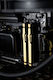 Actina Гейминг Настолен Компютър (Ryzen 9-9950X3D/32GB DDR4/2.0TB SSD/W11 Home)