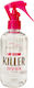 Euphoria Car Killer Spray Luxury Car 200ml Woody Citrus Scent