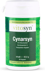 Metapharm Vitosyn 60 Капсули Metapharm Vitosyn 60 Капсули
