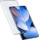 Cellular Line Tempered Glass Redmi Note 15 Pro 4G