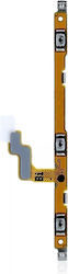 Volume Button Flex Samsung Galaxy A51 5g A516 2020 Volume Button Flex Samsung Galaxy A51 5g A516 2020