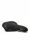 Selle Royal Brave Bicycle Saddle Black with Gel