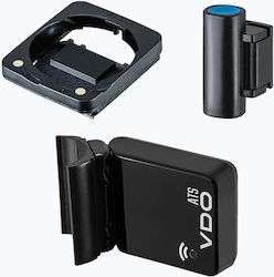 VDO Fahrradcomputer