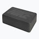 Bloc De Yoga Nike Antracit Antracit