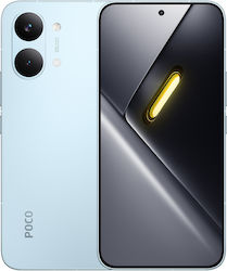 Xiaomi Poco X8 Pro Max 5G Dual SIM Xiaomi Poco X8 Pro Max 5G Dual SIM