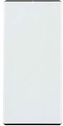 MyScreenPROTECTOR Gehärtetes Glas Galaxy S26