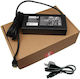 Original Lenovo Charger 20v 7a 140w Usb-c