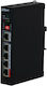 Dahua Pft1500 Poe Extender 1790038_1