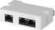 Poe Extender Dahua Pft1300 1790038
