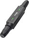Tp-link Omada Poe20e-outdoor