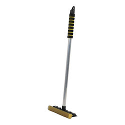 Carsafety Auto-Glass-Reiniger mit Griff Carsafety Auto-Glass-Reiniger mit Griff