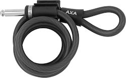 Axa Newton Cable Lock