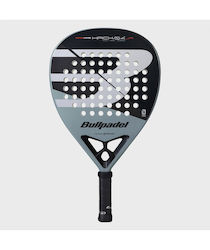 Bullpadel DF12000000K Παιδική Ρακέτα Padel