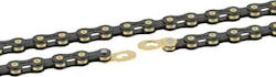 Xlc Cc-05 Chain