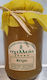 Achilleia Lemon Spoon Sweet 450g