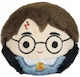 Meteor Plush Harry Potter