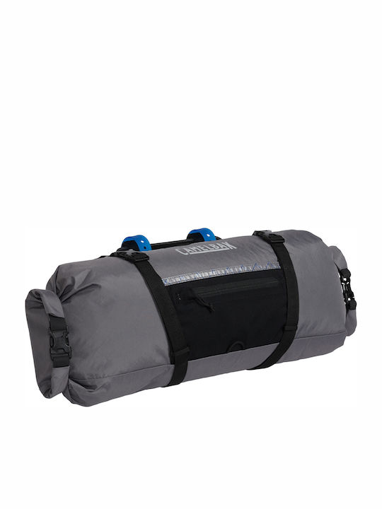 Camelbak Чанта За Кормилото